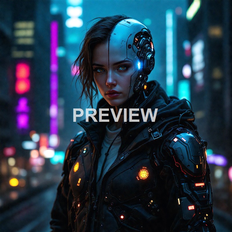 20540 - a-person-who-is-half-human-half-cyborg-torn-between-t_00002__result